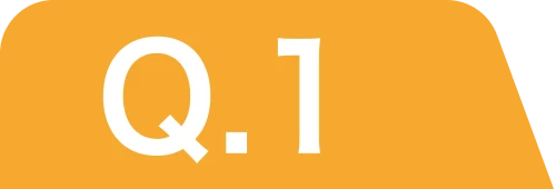 Q1