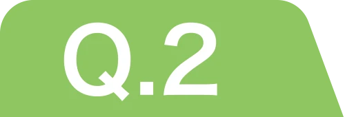 Q2