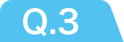 Q3