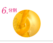 6.分別