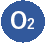 O2