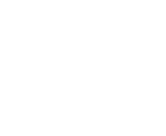 酸化対策でオイルのおいしさ長～くつづく！