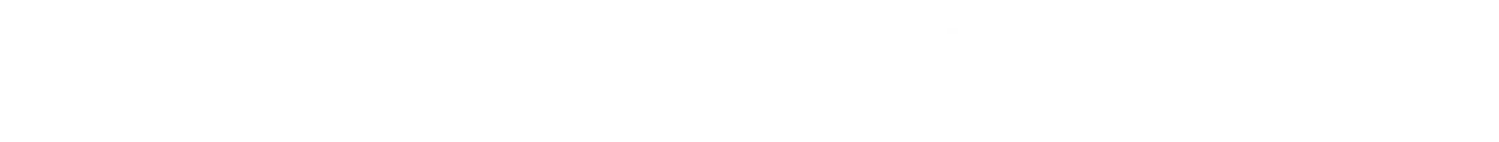 秋のコロモ替えレシピで使ったオイルはこちら！