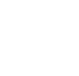 日清オイリオ