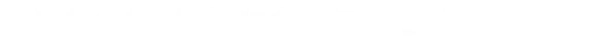 揚げものも、季節に合わせてコロモ替え