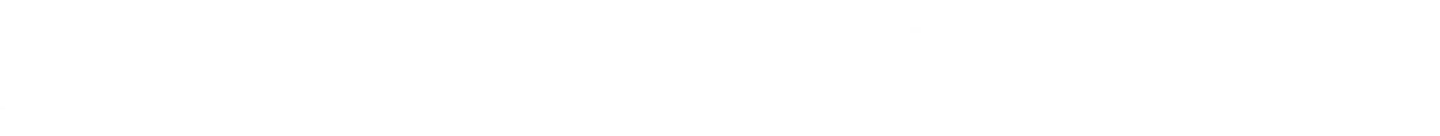 春のコロモ替えレシピで使ったオイルはこちら！