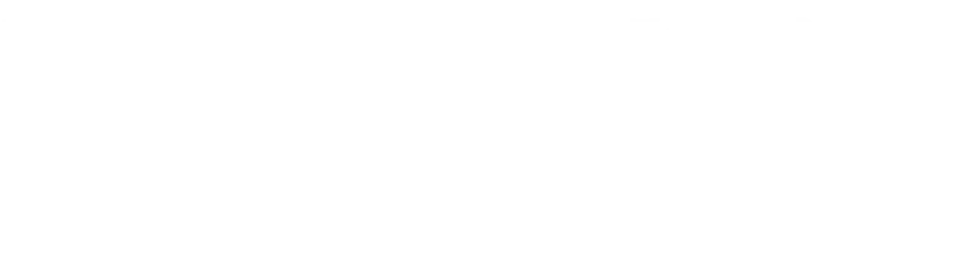 揚げものも、季節に合わせてコロモ替え
