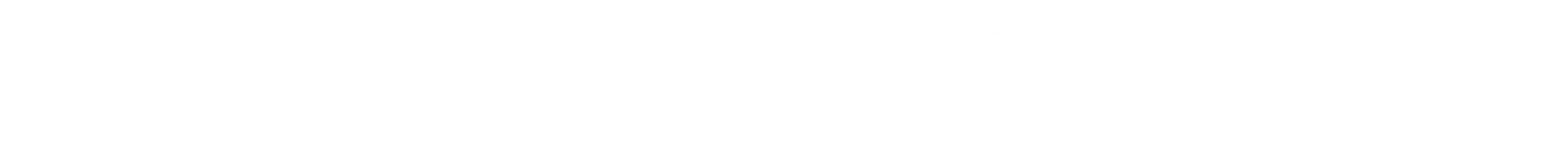 夏のコロモ替えレシピで使ったオイルはこちら！