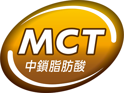 MCT