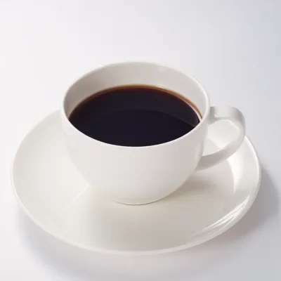 コーヒー