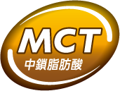 MCT