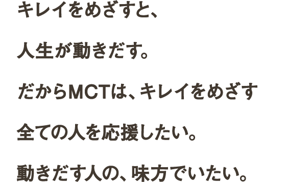 mcmxcv様 リクエスト 2点 まとめ商品+spbgp44.ru