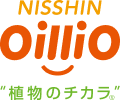 日清オイリオグループ株式会社