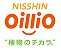 日清オイリオグループ株式会社