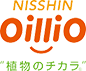 日清オイリオグループ株式会社