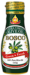 BOSCOエキストラバージンオリーブオイル