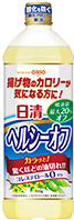 日清ヘルシーオフ