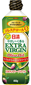 日清やさし～く香るエキストラバージンオリーブオイル