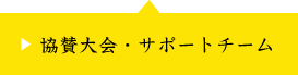 協賛大会・サポートチーム