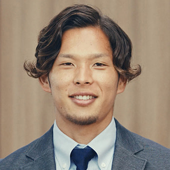 24 岩田智輝選手
