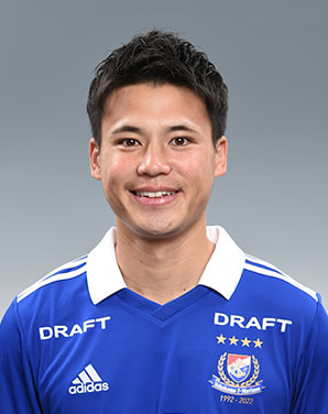 宮市 亮選手