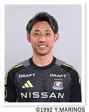 朴一圭選手