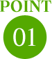 POINT01