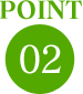 POINT02