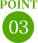 POINT03