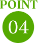 POINT04