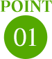 POINT 01