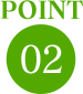 POINT 02