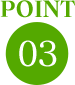 POINT 03