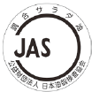 JASマーク