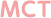 MCT