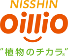 oillio