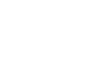 NISSHIN oillio 植物のチカラ